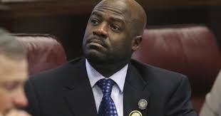 Atkinson Joins List Of Politicians Felled By Corruption In Nevada