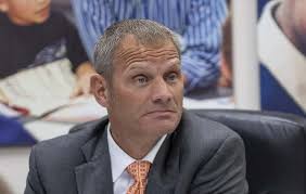 Schools brace for coronavirus budget impact