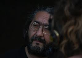 Hortus Conclusus 2020