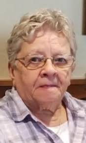 Karen M. Lovins Obituary