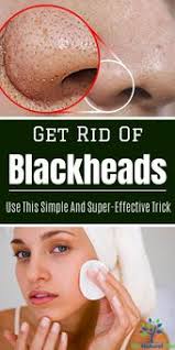 Ana Womack (anawomack98)