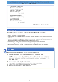 În cadrul acestei lecții veți putea evalua cunoștințele acumulate pe parcursul lecțiile din modulul de figuri și corpuri geometrice. Clasa A 8 A Ministerul Educatiei A Publicat Lectii Recapitulative Material Suport La Disciplinele Pentru Care Nu Exista Inca Manuale Vezi Si Manualele La Matematica Pentru Anul Scolar 2020 2021 Jitaruionelblog Pregatire Bac