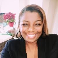 Vonetta Washington's Instagram, Twitter & Facebook