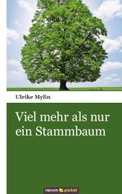 Hör, was sie inge erzählt, und schau dir die ausschnitte der zeichnung an. Viel Mehr Als Nur Ein Stammbaum German Edition Ebook Mylin Ulrike Amazon In Kindle Store