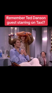 Image result for Damson 1992 Taxi