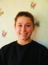 Susquehanna University Field Hockey Scholarships Guide