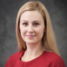 nsp2019 #lovemywork #eyacademy #ey #dreamteam