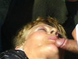 Been setting up gang bang parties for many years, set up my first one for a neighborhood slut, and was hooked after that first one. Granny Gang Bang Porn Videos At Xecce Com