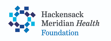 Don't include personal or financial information like your national insurance number or credit card details. Hackensack Meridian Health Foundation Donation Form Hackensack Meridian Meridian Health Foundation