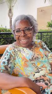 Dica de como ter uma #SuperSexta 💡, #Sexta-feira #sextou #campinas