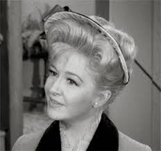 Television's New Frontier: The 1960s: November 2013