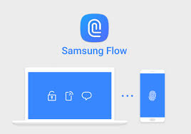 Not content with being a 'fast follower' of healthkit and homekit with its digital health and smart home platforms, and ibeacon with its proximity service, samsung has just announced a continuity clone, flow. Samsung Flow Ported For Non Samsung Devices Not Everything Works