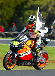 Rossi chevrolet buick gmc supports the local community. Valentino Rossi 15 Fun Facts Uber The Doctor