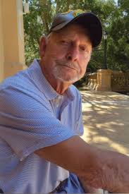 Neal Funeral Home, Inc.