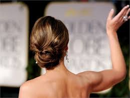 Aug 25, 2009 · een (pronounce: Chignon How To How To Make A Chignon Vogue It