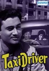 Он зарабатывает извозом на такси. Taxi Driver 1954 Full Movie Watch Online Free Hindilinks4u To