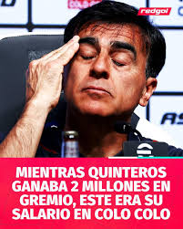 😱 IMPACTÓ CON SU CELEBRACIÓN 💙 Es reconocido hincha de Universidad de  Chile y la lleva por el mundo. Revisa los detalles en el primer comentario  👇