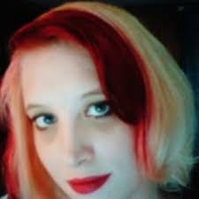 Renee Shearer's Instagram, Twitter & Facebook