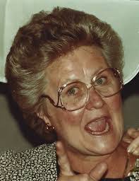 Kimberly Brinton's Instagram, Twitter & Facebook