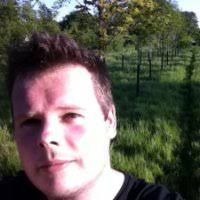 Will Tomlin Email & Phone Number