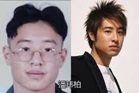 Sao” thay đổi thế nào theo năm tháng?