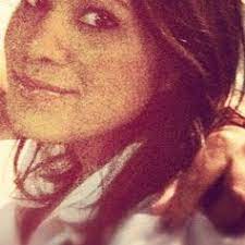 Maria jose serrano mena ⭐ , españa, avenida de cáceres, 41: Maria Jose Serrano Maryjserrano Profile Pinterest