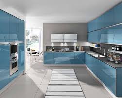 Pin By حكاية العمر كله On Kitchen Dining Colour Kitchen Units Modern Kitchen Design Kitchen Room