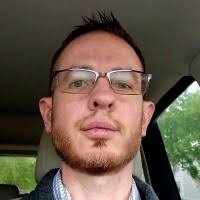 70+ "Hymel" profiles