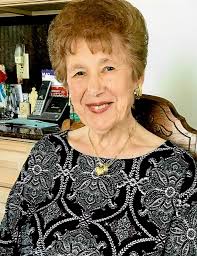 Obituary information for Angela Damiano