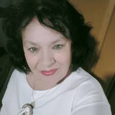 Butik Paris-Lukavac added a new photo.