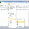 It also explains how to put excel in alphabetical order with formulas, for example alphabetize by last name when the entries start with the first name. Https Encrypted Tbn0 Gstatic Com Images Q Tbn And9gcrpneqfkcwm4wrvz0drsjeeni6fvwtoahannihk2anvlttrpgmt Usqp Cau