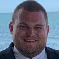 Aaron Magel's Instagram, Twitter & Facebook