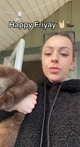 Otis Kerr's Instagram, Twitter & Facebook