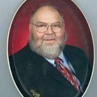 Robert Gentry Obituary