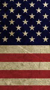 Find & download free graphic resources for american flag. 25 Beautiful Iphone 6 Wallpapers American Flag Wallpaper Hd Wallpaper Iphone Usa Flag Wallpaper