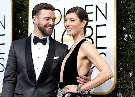 Also a singer, actress & model meets justin bieber. Justin Timberlake And Jessica Biel Welcome A Second Baby Boy