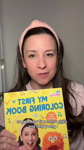 Michael Jules's Instagram, Twitter & Facebook