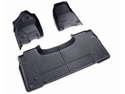 Pin On Floor Mats Cargo Liners