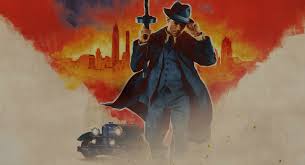 Maybe you would like to learn more about one of these? Mafia Definitive Edition Ein Klassiker Lebt Review Playsilounge