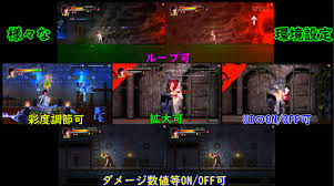 Others] Guilty Hell: White Goddess and the City of Zombies - v1.2 by KAIRI  SOFT Adult Porn Game Download Free For Android and PC