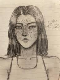 Monster in the Mountains