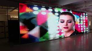 event stage led video wall panel price p4 81 pixel pitch 4 8mm outdoor r led video wall led display screen video wall