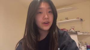 Avery Cavanagh, a flutist of the Delaware County, PA region, tells us why  students need inspiration. Watch to find out what she has to say!! 🎶💫🎥  #backtobachproject #backtobach #btb #delawarecountypa  #musiceducationmatters #studentsneedinspiration #