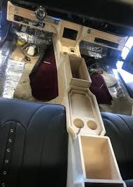 Custom Truck Interior Autos 30 Ideas Car Interior Diy Custom Car Interior Truck Interior
