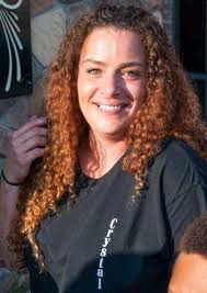 Drug Court and SOAR participants give back to Mama T's