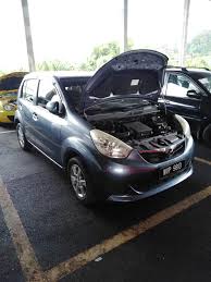 Pesan tiket kereta ke subang dengan harga terbaik. Lelongan Mingguan G Mart National Auction House Facebook