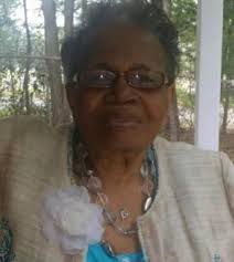 Minnie Hemphill's Instagram, Twitter & Facebook