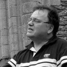 Grassroutes: Geraint Roberts