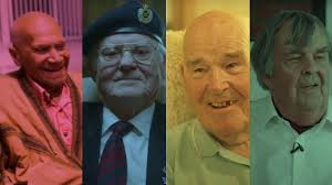 Close ties at The Abbey Centre