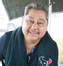 Michael Gomez Obituary